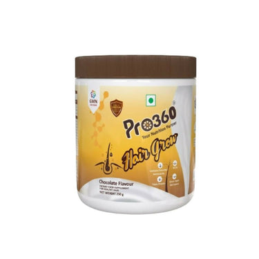 https://cdn.shopify.com/s/files/1/1857/6931/products/1NATZERiYD.jpg?v=1708493228